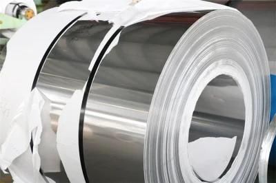 S350gd G350 High Tensile Industry Use Galvanized Steel China Gi Steel Coil Zinc Coated Steel Coil