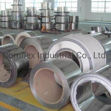 Great Grade Stainless Steel Tile Edging Strip for Sale