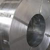 201 Stainless Steel Coil 2b Cold Rolled DDQ