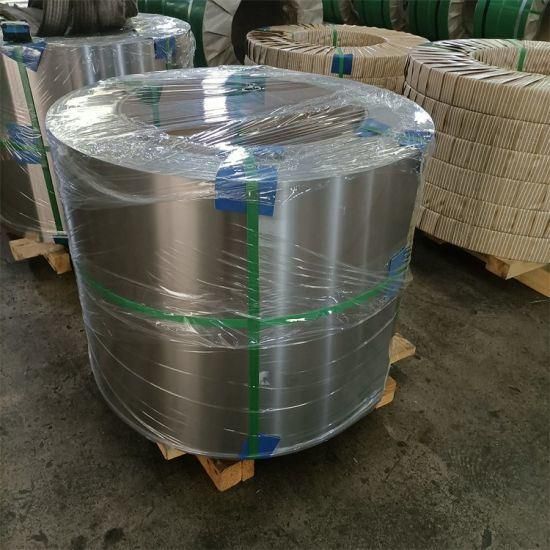 Quality Guarantee 304L Stainless Steel Plates Posco SUS 304 ASTM 316 Stainless Steel Coil