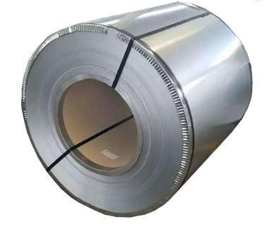 Large Stock Corrugated Steel Sheet Zinc Coated Galvanized Sheet Coil / China Gi Steel Suppliers