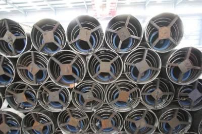 73mm API 5L Seamless Carbon Steel Pipe