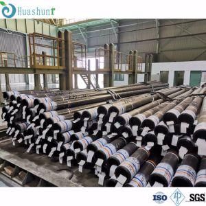 API 5CT Seamless T95 9-5/8&quot; 53.50 P/LC/Bc Casing Pipe for OCTG