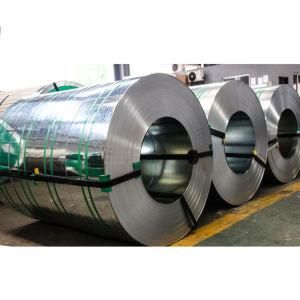China High Quality 200 Series Stainless Steel Strip Coil (201/202)