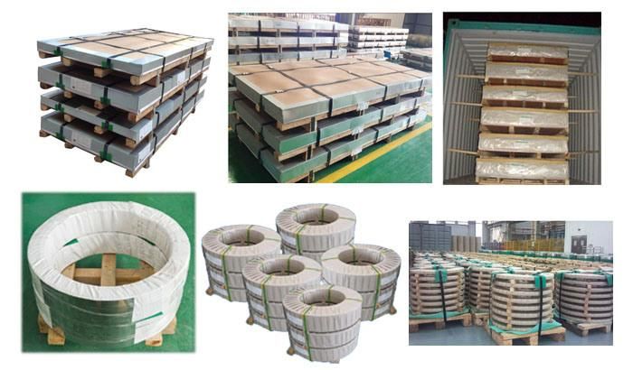 ASTM 310S Stainless Steel Price Per Kg