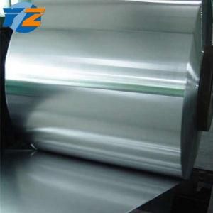 Hot Sale Cold Rolled Stainless Steel Coil Roll Grade 201 304