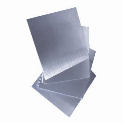 Good Quality 201 430 304 304L 316 316L 321 304h 2507 904L Ss Stainless Steel Sheet/Plate Price Per Kg