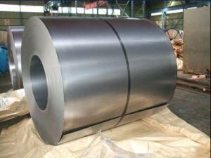 Galvanized Steel/Prepainted Steel Coil