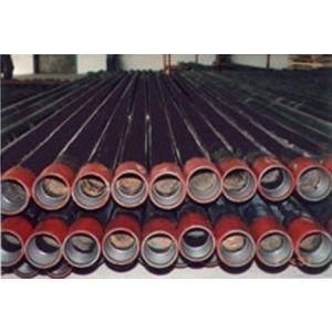 API 5L X42 X52 Seamless Steel Pipe/Tube /Oil Casing Pipeline Steel Pipe for Oil Transportation
