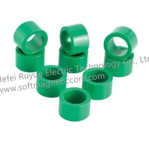 Hot Sale! Sillicon Steel Core, CRGO Core Current Sensor Core