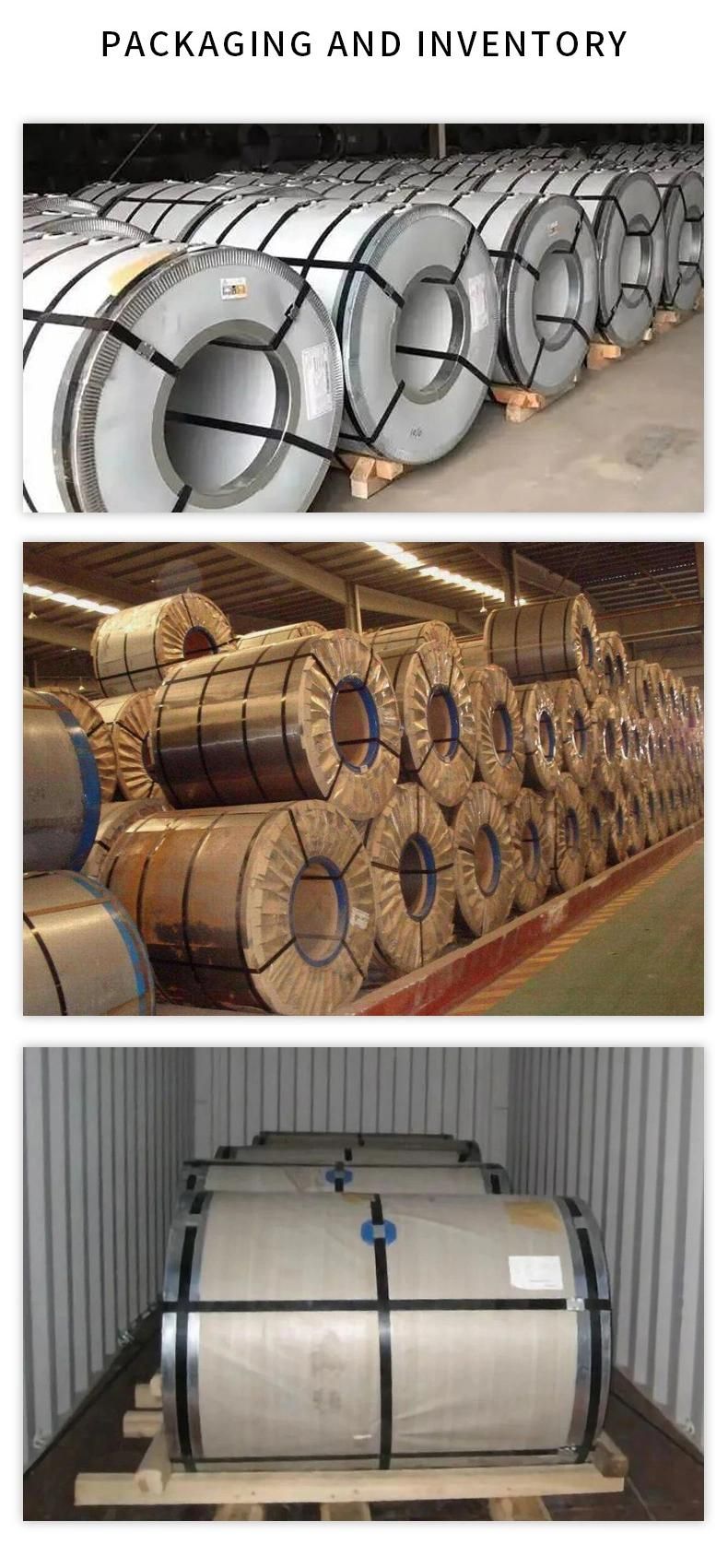 Low Price High Pressure 235jr Carbon Steel Coil Hot Rolled Steel Coil SAE 1070 1010/1020/1045 S45c Price Ss50 Ss400 Q235 Q345 A463 Hot Rolled Carbon Steel Coil