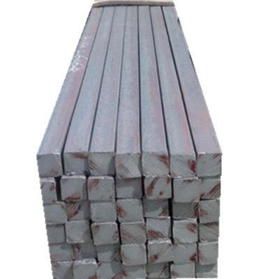 Manufacturer Stainless Steel Metal Sheet Square Bar Price