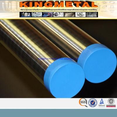 9cr 1mo Chrome 9molibdeno1 Seamless Steel Pipe