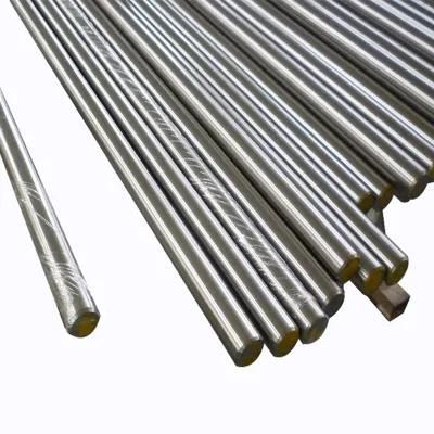 200mm S10c Steel Round Bar 350mm Hot Rolled Round Bar /Round Oven Tray Bakeware Steel Carbon