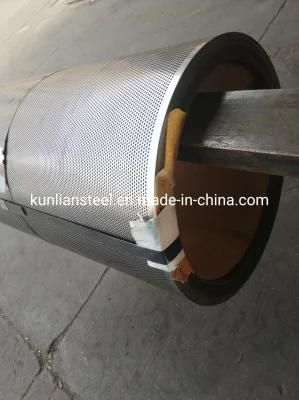 Wholesale Customized ASTM 201 202 314 316 309 310S Stainless Steel Coil