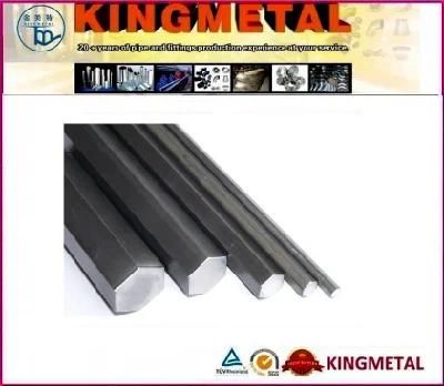 Mild Steel Hexagon Bar Hexagon Rod