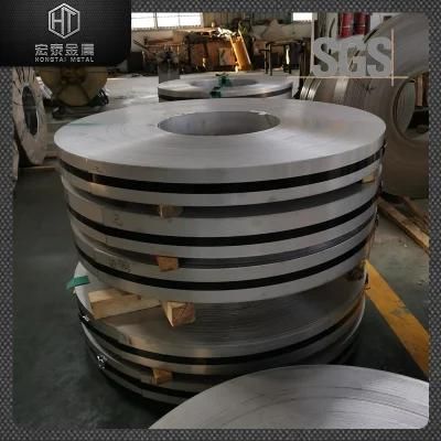 304 1.4301 316 310S 321 430 2205 2507 Hot Rolled Stainless Steel Sheet Plate Coil Strip