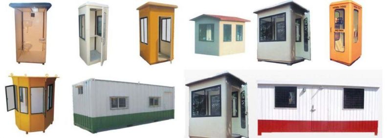 PPGI Color Coated Pre-Painted Galvanized Steel Coil for Roof Wall