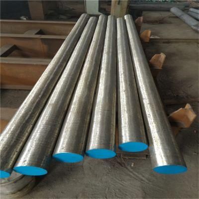 AISI 4140 1020 1045 Cold Drawn Structure Mild Carbon Steel Round Bar Price