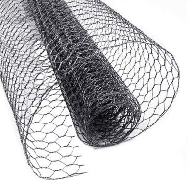 1mx1mx1m Welded Wire Mesh Galvanized Steel Wire Mesh for Decorative Garden Cage Fence