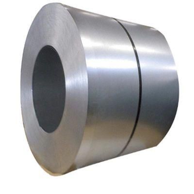 PPGI/HDG/Gi/Secc Dx51 Zinc Coated Cold Rolled/Hot Dipped Galvanized Steel Coil/Sheet/Plate/Reels/Metals Iron Steel