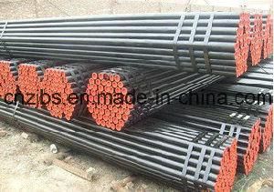 Welded Carbon Steel Pipe Fittings