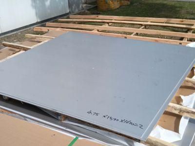201 304 316 Stainless Steel Coil / Stainless Steel Plate / Sheet