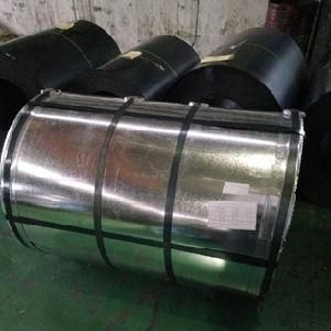 Black Anneal Steel Coil, Prime Cold Rolled Steel Sheet
