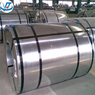 Cold Rolled Iron Steel Coil 0.8mm - 1.5mm Metal Steel Coil China Price