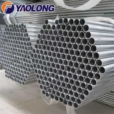 ASTM A789 A249 AISI SUS 201 304 304L 309 309S 316 316L 2205 Boiler Tube Stainless Steel Pipe