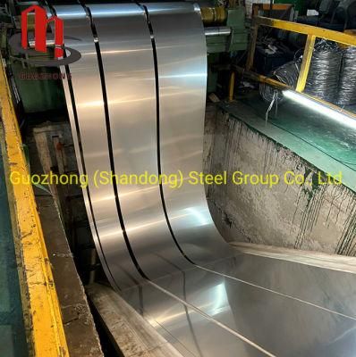 Hot Sale Hot Rolled Hc718 Stainless Steel Plate Coil Warehouse