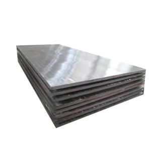 ASTM and AISI Stainless Steel Sheet (304 321 316L, 310S, 2205)