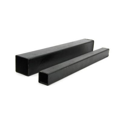 Square Tubing 16 Gauge Steel Square Tubing