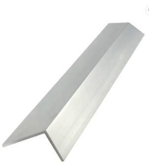201 202 304 316L Stainless Steel Angle Bar Angle Steel Factory Price