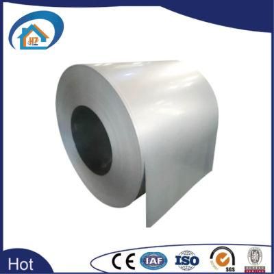 Best Quality and Pefect Price Strainless Steel Coil
