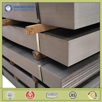 Cold Rolled Precision Plate China Manufacturer Online Shopping Casing Carbon Steel Sheet