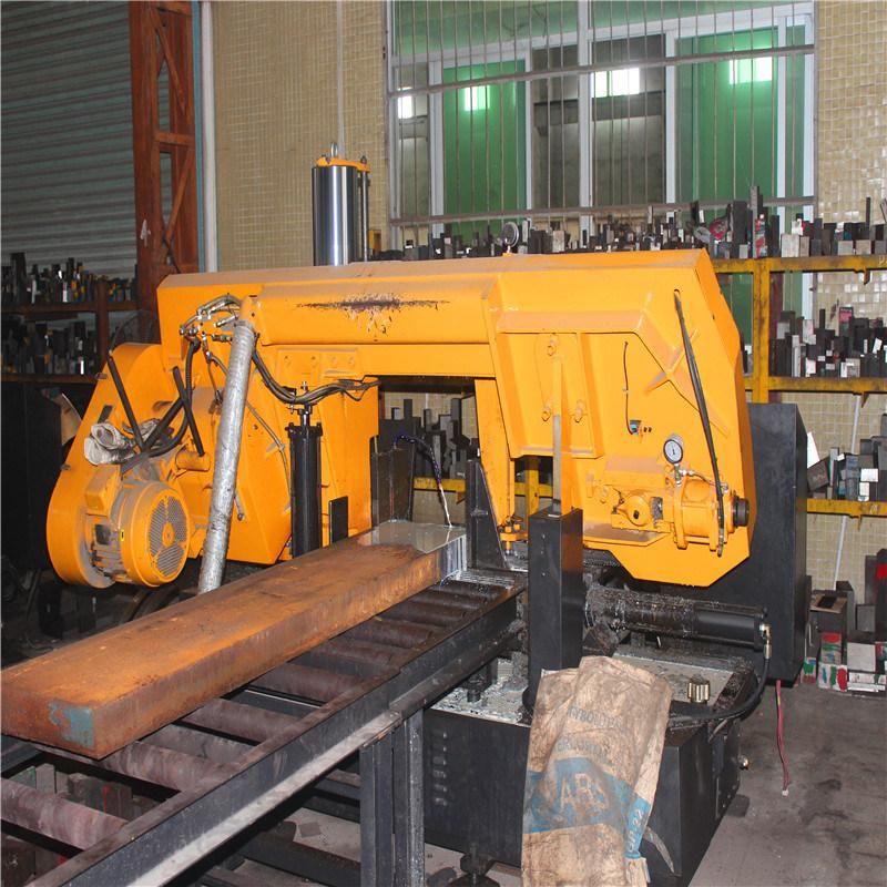 NAK80/P21 Structural High Precision Special Alloy Steel Round Bar