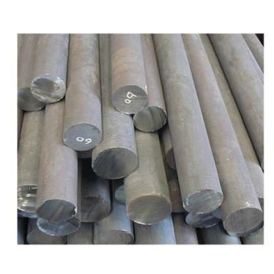 ASTM A108 C1045 Carbon Steel Round Bar with Cold Drawing