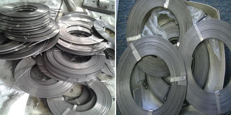 Fiberglass Electrical Wire Puller/Fish Tape