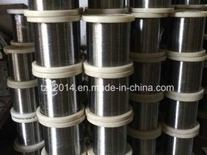 0.015mm 304/316L Stainless Steel Wire