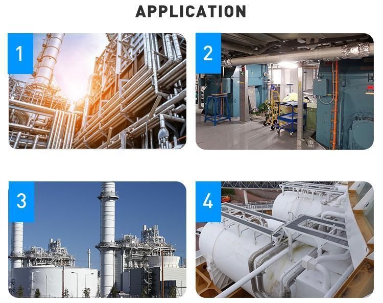 Factory at Low Prices Cold/Hot Rolled ASTM 2205 2507 904L 2b/No. 1/No. 4/8K/Ba Surface Round/Flat/Angle Stainless Steel Bar