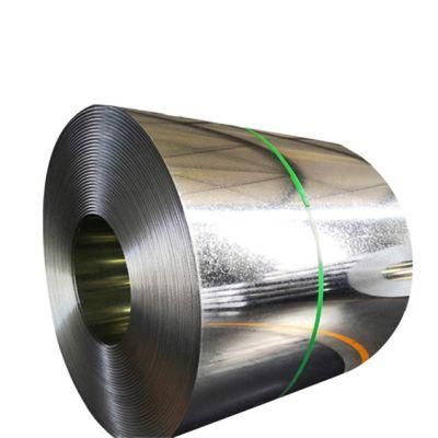 Galvanized Steel Coil, SGCC, Dx51d and Q195, PPGI Sheets Galvanized Steel Coil