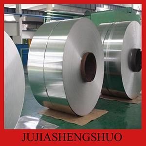 Stainless Steel Coil 202 Hot Rolled