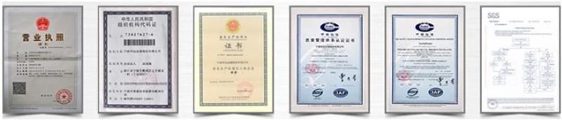 Low Price High Tensile Strength Hot Rolled Steel Wire