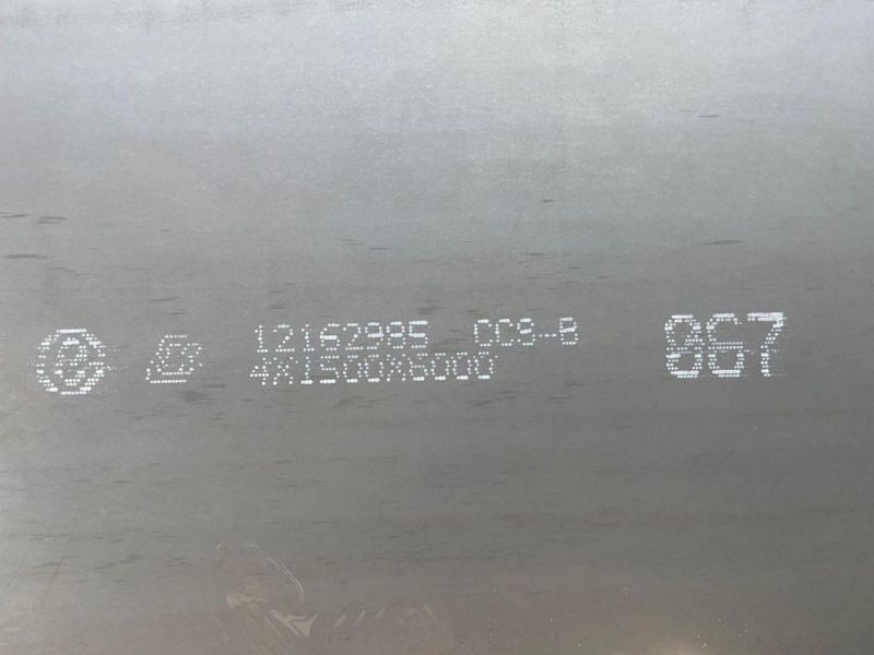 High Quality AISI Ss Hot Rolled Mirror and Matte 304L Stainless Steel Plate 2b Finished Thick 3mm Width 1220mm316L Stainless Steel Plate