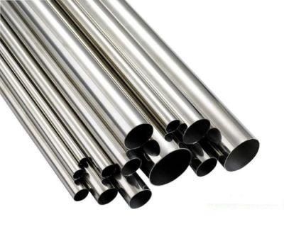 Durable Outer Diameter Thickness 1.6mm Conduit Price Pre Galvanized Steel Pipe