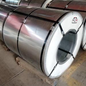 Dx51d Gi Gl Hot Dipped Building Material Galvanized Galvalume Steel Coil