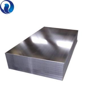 Cold Rolled Steel Steel Sheet, Stainless Steel Sheet/Strip