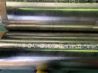 Nickel Alloy Inconel 686 Coil Plate Bar Pipe Fitting Flange Square Tube Round Bar Hollow Section Rod Bar Wire Sheet
