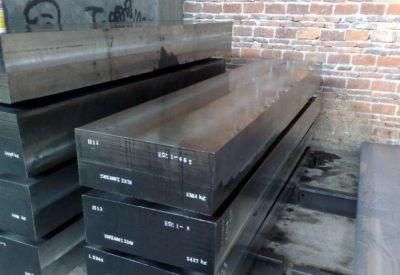 Stainless Steel Plate Price Per Ton for Building Materials